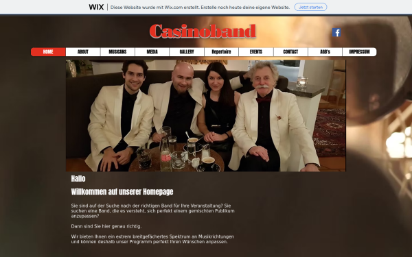 www.casinoband.at