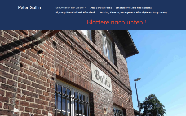 www.gallin.ch
