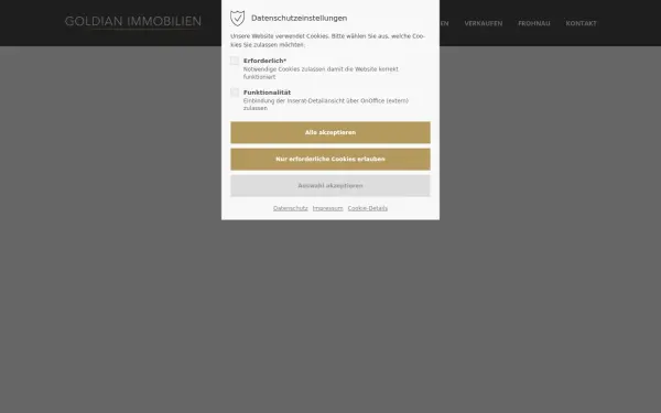 www.goldian.de