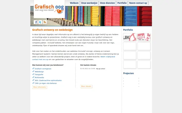 www.grafischoog.nl