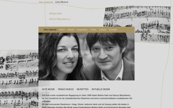 duoamortal.bettinahartl.de