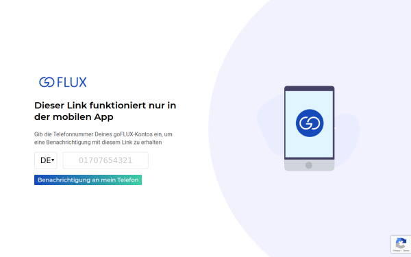 goflux.app