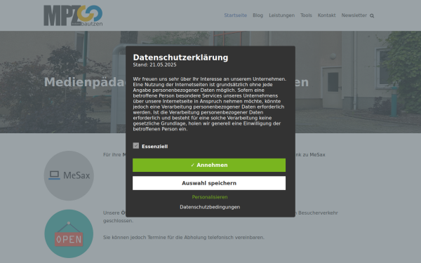 mpz-bautzen.de