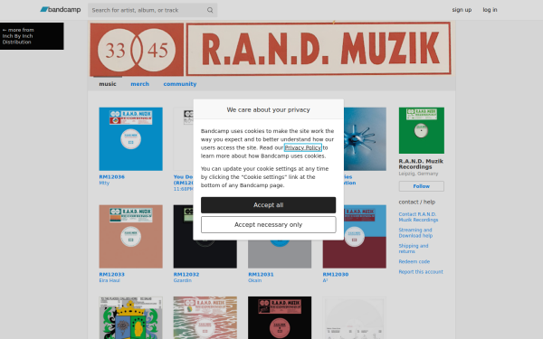 randmuzikrecordings.bandcamp.com