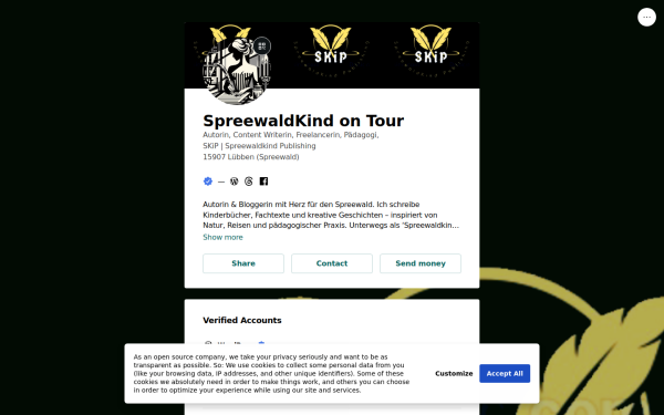 spreewaldkindontour.bio