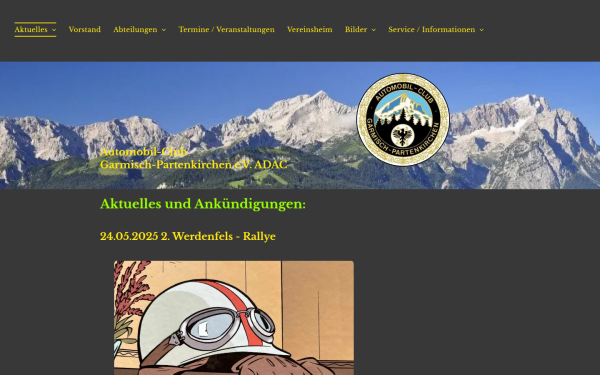 www.ac-gapa.de