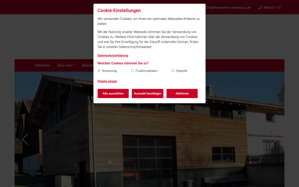 www.feuerwehr-unterlaus.de