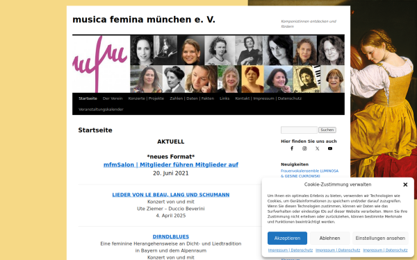 www.musica-femina-muenchen.de