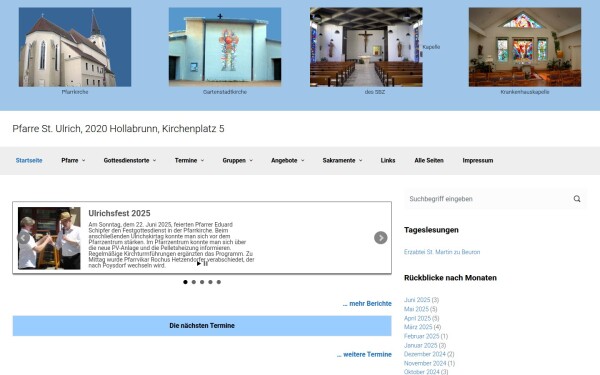 www.pfarre-hollabrunn.at