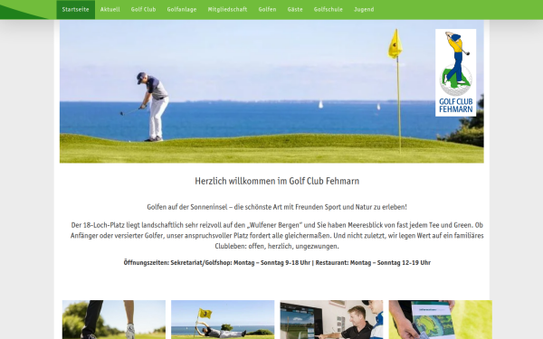 www.golfclub-fehmarn.de