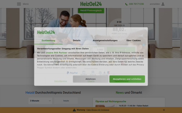 www.heizoel24.de