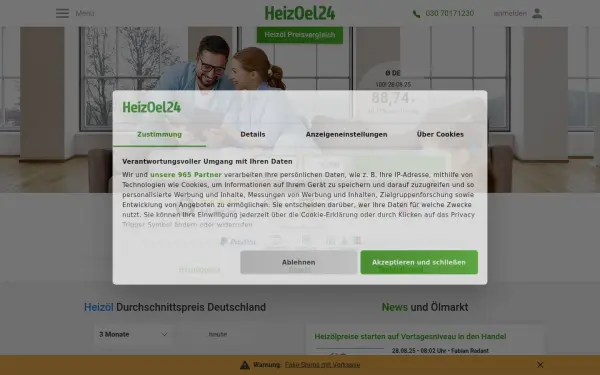www.heizoel24.de