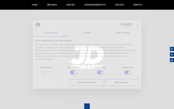www.jandenkconsulting.de