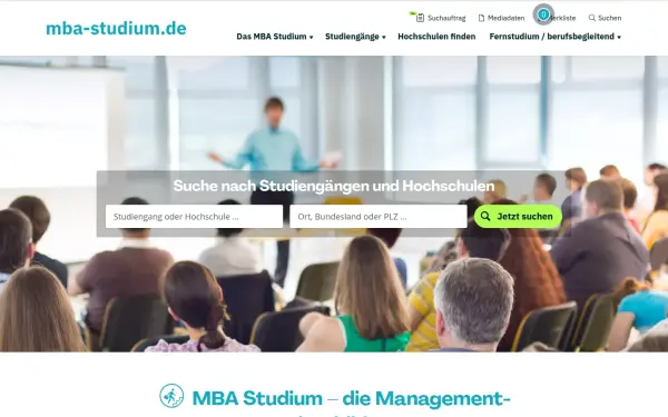 www.mba-studium.de