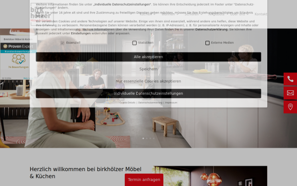 www.moebel-birkhoelzer.de