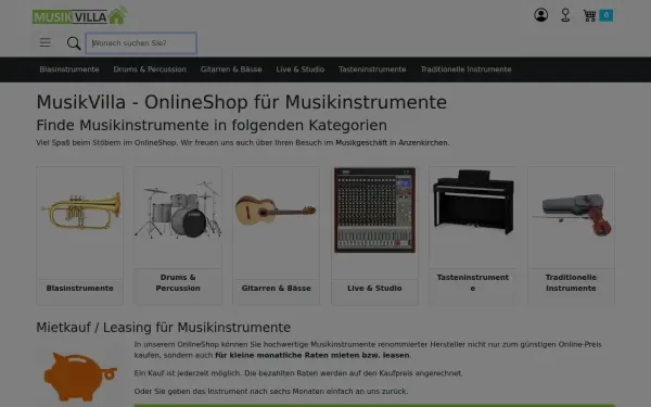 www.musik-villa.de