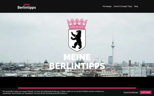 meine-berlintipps.de
