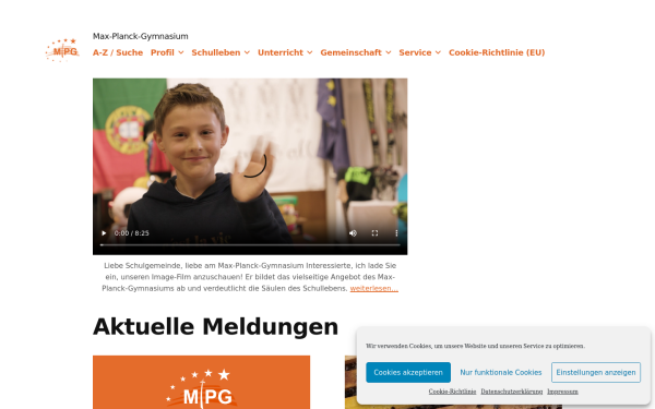mpg-do.de