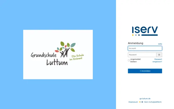 gs-luttum.de