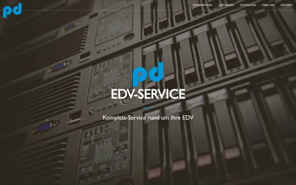 pd-service.de
