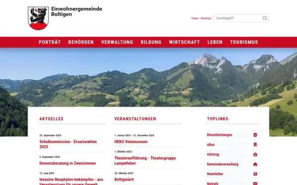 www.boltigen.ch