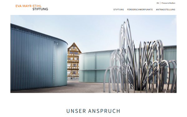 eva-mayr-stihl-stiftung.de