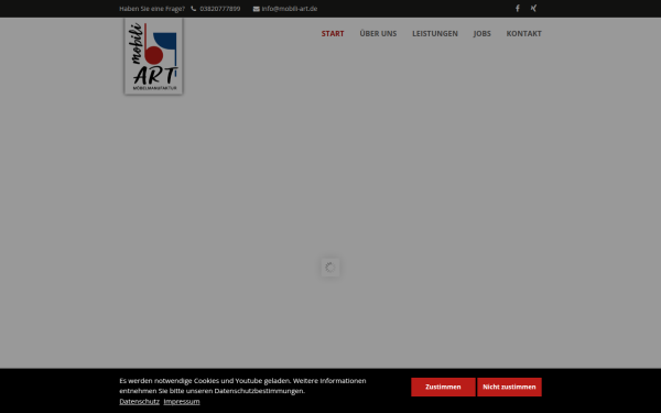 www.mobili-art.de
