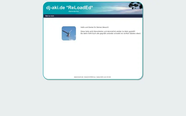 dj-aki.de