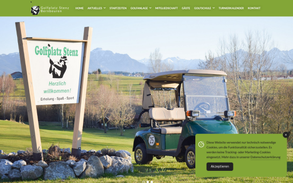 golfplatz-stenz.de