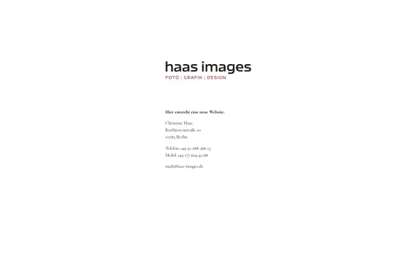 haas-images.de