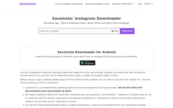 saveinsta.to