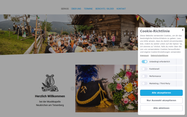 www.mk-neukirchen.de
