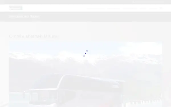 maurer-bus.de