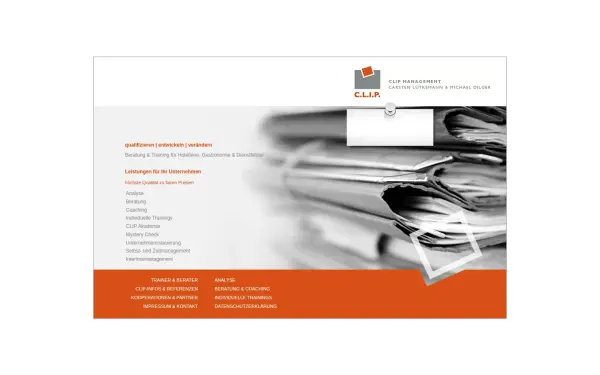 www.clip-management.de