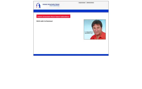 arbeits-sicherheits-dienst.de