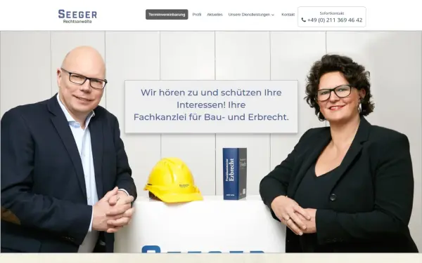 seeger-rechtsanwaelte.de
