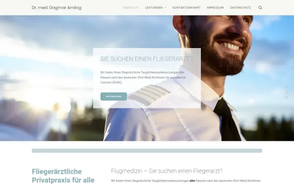 www.dr-amling.com