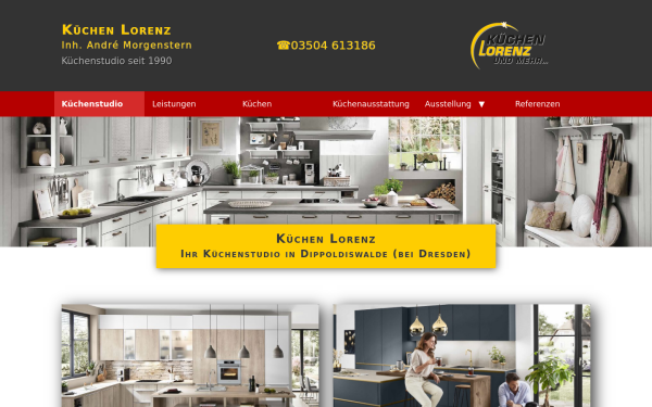 www.einbaukuechen-dresden.de