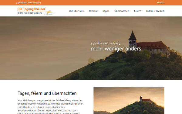 www.michaelsberg-cleebronn.de
