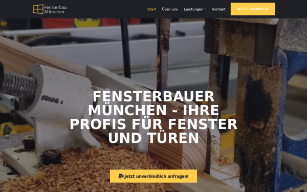 www.muenchen-fensterbau.de