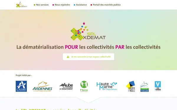 www.spl-xdemat.fr