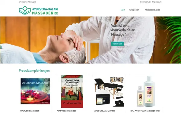 ayurveda-kalari-massagen.de