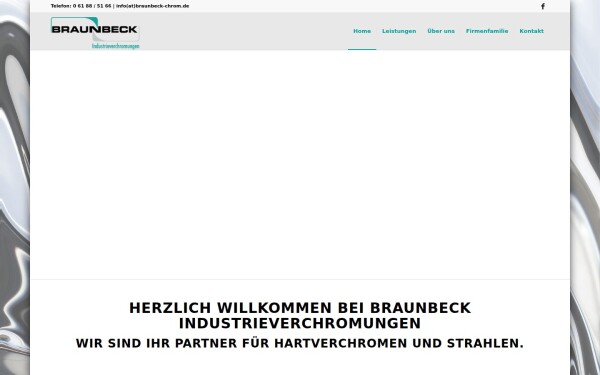 braunbeck-chrom.de