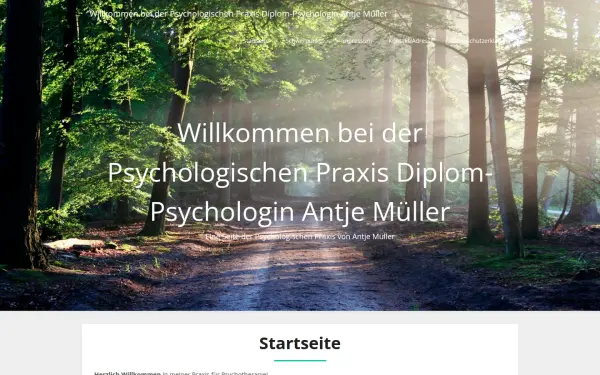 psych-ww.de