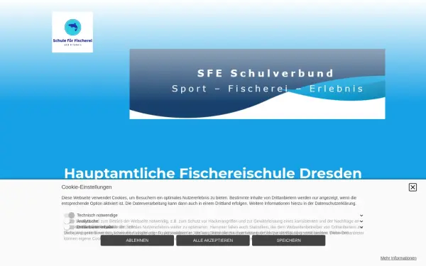 www.fischereischeinlehrgang.com