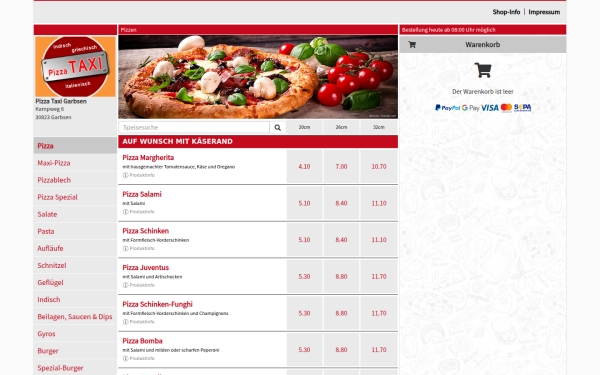 www.garbsen-pizza.de