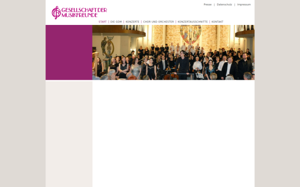 www.gdm-online.de