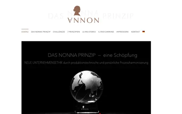 www.das-nonna-prinzip.com