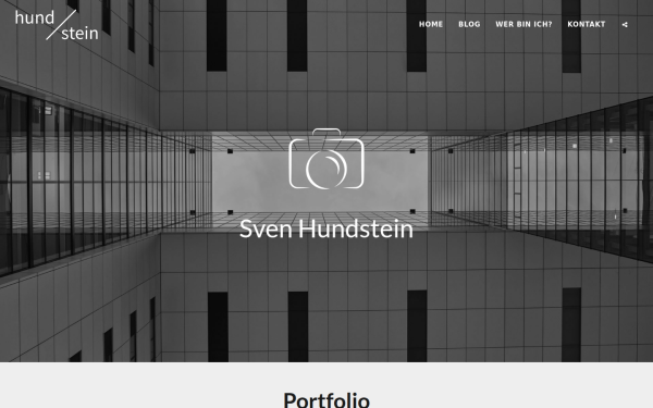 www.hundstein.de