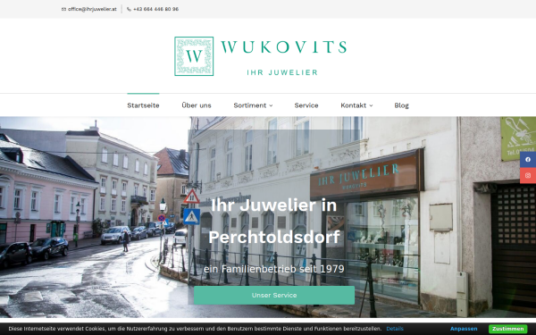 www.ihrjuwelier.at